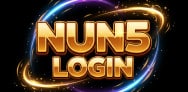 nun5 login